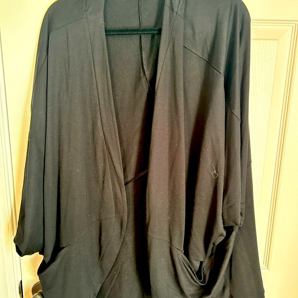 Banana republic sweater